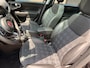 Fiat 500L 0.9 TwinAir Lounge| PANO|17 INCH|HALF LEER|NAVIGATIE|