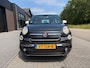 Fiat 500L 0.9 TwinAir Lounge| PANO|17 INCH|HALF LEER|NAVIGATIE|