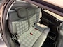 Fiat 500L 0.9 TwinAir Lounge| PANO|17 INCH|HALF LEER|NAVIGATIE|