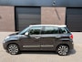 Fiat 500L 0.9 TwinAir Lounge| PANO|17 INCH|HALF LEER|NAVIGATIE|