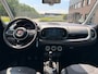 Fiat 500L 0.9 TwinAir Lounge| PANO|17 INCH|HALF LEER|NAVIGATIE|