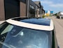 Fiat 500L 0.9 TwinAir Lounge| PANO|17 INCH|HALF LEER|NAVIGATIE|