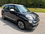 Fiat 500L 0.9 TwinAir Lounge| PANO|17 INCH|HALF LEER|NAVIGATIE|