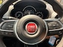 Fiat 500L 0.9 TwinAir Lounge| PANO|17 INCH|HALF LEER|NAVIGATIE|