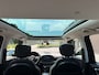 Fiat 500L 0.9 TwinAir Lounge| PANO|17 INCH|HALF LEER|NAVIGATIE|