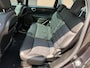 Fiat 500L 0.9 TwinAir Lounge| PANO|17 INCH|HALF LEER|NAVIGATIE|