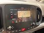 Fiat 500L 0.9 TwinAir Lounge| PANO|17 INCH|HALF LEER|NAVIGATIE|