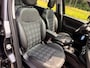 Fiat 500L 0.9 TwinAir Lounge| PANO|17 INCH|HALF LEER|NAVIGATIE|