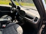 Fiat 500L 0.9 TwinAir Lounge| PANO|17 INCH|HALF LEER|NAVIGATIE|
