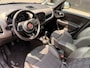 Fiat 500L 0.9 TwinAir Lounge| PANO|17 INCH|HALF LEER|NAVIGATIE|