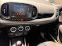 Fiat 500L 0.9 TwinAir Lounge| PANO|17 INCH|HALF LEER|NAVIGATIE|