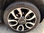 Fiat 500L 0.9 TwinAir Lounge| PANO|17 INCH|HALF LEER|NAVIGATIE|