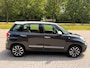 Fiat 500L 0.9 TwinAir Lounge| PANO|17 INCH|HALF LEER|NAVIGATIE|