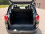 Fiat 500L 0.9 TwinAir Lounge| PANO|17 INCH|HALF LEER|NAVIGATIE|