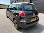 Fiat 500L 0.9 TwinAir Lounge| PANO|17 INCH|HALF LEER|NAVIGATIE|