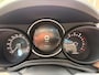 Fiat 500L 0.9 TwinAir Lounge| PANO|17 INCH|HALF LEER|NAVIGATIE|