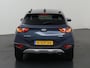 Kia Stonic 1.0 T-GDi MHEV DynamicPlusLine