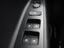 Kia Stonic 1.0 T-GDi MHEV DynamicPlusLine