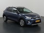 Kia Stonic 1.0 T-GDi MHEV DynamicPlusLine