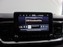 Kia Stonic 1.0 T-GDi MHEV DynamicPlusLine