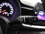 Kia Stonic 1.0 T-GDi MHEV DynamicPlusLine