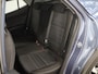 Kia Stonic 1.0 T-GDi MHEV DynamicPlusLine