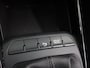 Kia Stonic 1.0 T-GDi MHEV DynamicPlusLine