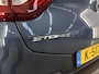 Kia Stonic 1.0 T-GDi MHEV DynamicPlusLine