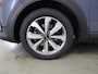 Kia Stonic 1.0 T-GDi MHEV DynamicPlusLine