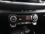 Kia Stonic 1.0 T-GDi MHEV DynamicPlusLine