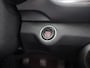 Kia Stonic 1.0 T-GDi MHEV DynamicPlusLine