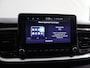 Kia Stonic 1.0 T-GDi MHEV DynamicPlusLine