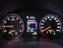 Kia Stonic 1.0 T-GDi MHEV DynamicPlusLine
