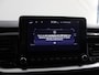 Kia Stonic 1.0 T-GDi MHEV DynamicPlusLine