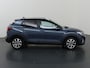 Kia Stonic 1.0 T-GDi MHEV DynamicPlusLine