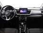 Kia Stonic 1.0 T-GDi MHEV DynamicPlusLine