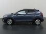 Kia Stonic 1.0 T-GDi MHEV DynamicPlusLine