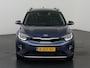 Kia Stonic 1.0 T-GDi MHEV DynamicPlusLine