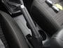 Kia Stonic 1.0 T-GDi MHEV DynamicPlusLine