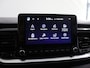 Kia Stonic 1.0 T-GDi MHEV DynamicPlusLine