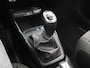 Kia Stonic 1.0 T-GDi MHEV DynamicPlusLine