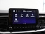Kia Stonic 1.0 T-GDi MHEV DynamicPlusLine