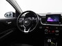 Kia Stonic 1.0 T-GDi MHEV DynamicPlusLine