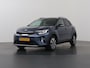 Kia Stonic 1.0 T-GDi MHEV DynamicPlusLine