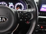 Kia Stonic 1.0 T-GDi MHEV DynamicPlusLine