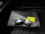 Kia Stonic 1.0 T-GDi MHEV DynamicPlusLine