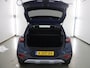 Kia Stonic 1.0 T-GDi MHEV DynamicPlusLine