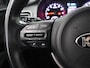 Kia Stonic 1.0 T-GDi MHEV DynamicPlusLine