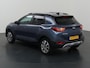 Kia Stonic 1.0 T-GDi MHEV DynamicPlusLine