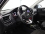 Kia Stonic 1.0 T-GDi MHEV DynamicPlusLine